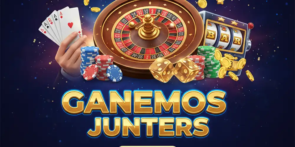 Ulabet Promoción Especial